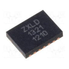 ZXLD1321DCATC ZXLD1321DCATC