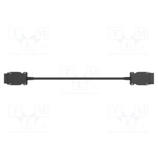 AL 8305 / OBD II / 12V / 50 / SW