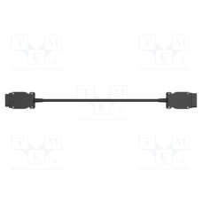 AL 8305 / OBD II / 24V / 50 / SW