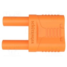 SKURZ 6100 / 19-4 IG 2MB NI / OR SKURZ 6100 / 19-4 IG 2MB NI / OR