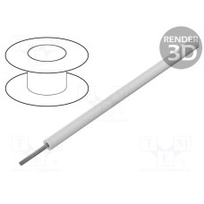 1557 WH001 1557 WH001