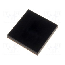 CL8801K63-G CL8801K63-G