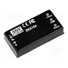 DKA15A-05 DKA15A-05