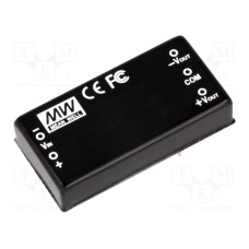 DKA15B-15 DKA15B-15