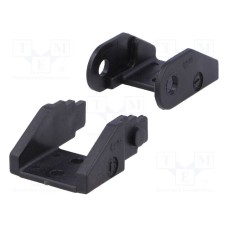 0450.16.12 0450.16.12