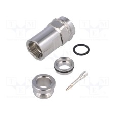 J01020A0149 J01020A0149