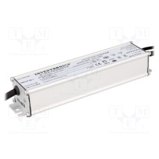 EUC-036S035DV EUC-036S035DV