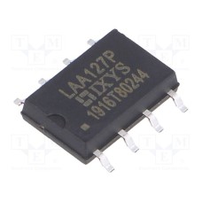 LAA127P