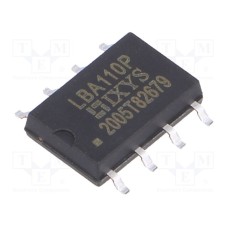 LBA110P