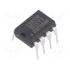 LBA120