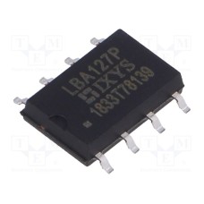 LBA127P