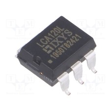 LCA120LS