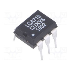 LCA712