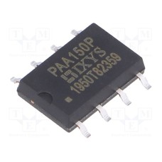 PAA150P