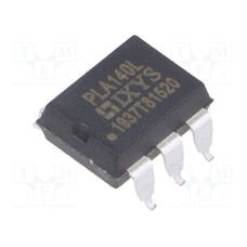 PLA140LS