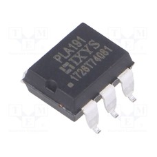 PLA191S