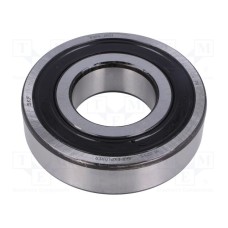 6309-2RS1 SKF 6309-2RS1 SKF