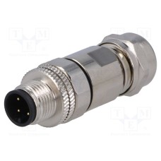 PASH-M12A-04P-MM-SL7002-00A(H)
