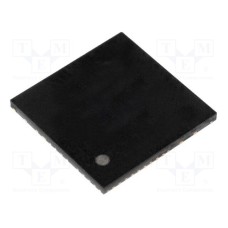 IRSM836-024MATR IRSM836-024MATR