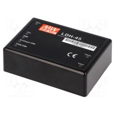 LDH-45A-350 LDH-45A-350