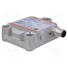 8.IN81.1711.121 8.IN81.1711.121