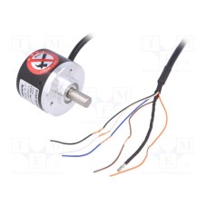 E40S8-1000-3-T-24 E40S8-1000-3-T-24