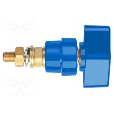 POL 102 L / BL POL 102 L / BL