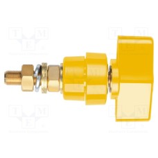 POL 102 L / GE POL 102 L / GE