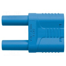 SKURZ 6100 / 19-4 IG 2MB NI / BL SKURZ 6100 / 19-4 IG 2MB NI / BL