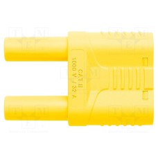 SKURZ 6100 / 19-4 IG 2MB NI / GE SKURZ 6100 / 19-4 IG 2MB NI / GE