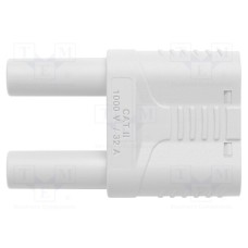 SKURZ 6100 / 19-4 IG 2MB NI / WS SKURZ 6100 / 19-4 IG 2MB NI / WS