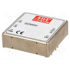 SDM30-24S15