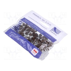 H.7016B -50 H.7016B -50