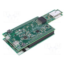 RTK5RX65N0S00000BE (RX65N CLOUD KIT) RTK5RX65N0S00000BE (RX65N CLOUD KIT)