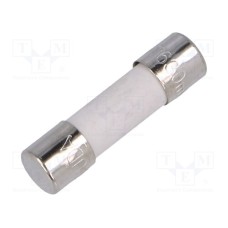 UDA 630MA 250V UDA 630MA 250V