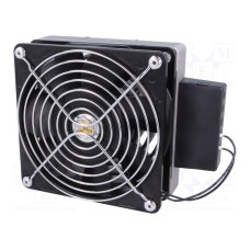 03115.0-00 03115.0-00