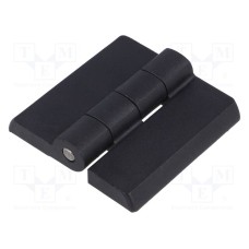 3.ZN65.102-07 3.ZN65.102-07