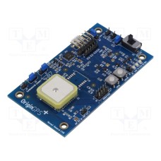 ORG1518-MK06-UAR ORG1518-MK06-UAR