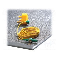 AS060002KEU AS060002KEU