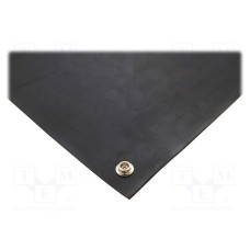 ESDF010005 ESDF010005