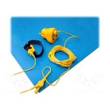 HR020001KEU HR020001KEU