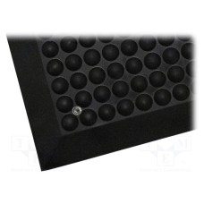 SE010001ESD SE010001ESD