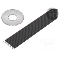 3319/14 (100FT) 3319/14 (100FT)