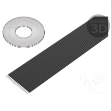 3250/14 (30M) 3250/14 (30M)