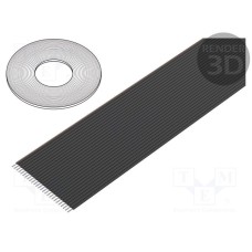 3250/26 (100M) 3250/26 (100M)