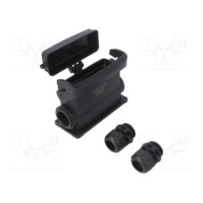 19431240297 19431240297