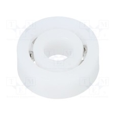 BB-605-B180-30-ES BB-605-B180-30-ES