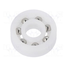 BB-608-B180-30-ES BB-608-B180-30-ES