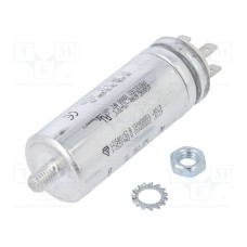 C878BF34800AA0J C878BF34800AA0J