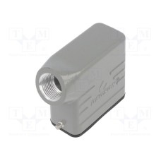 D10A-SE-2G-M20 D10A-SE-2G-M20